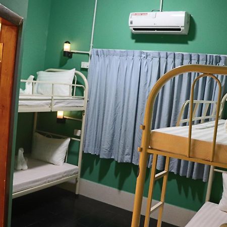 Angkor Pal Boutique Hotel Siem Reap Dış mekan fotoğraf
